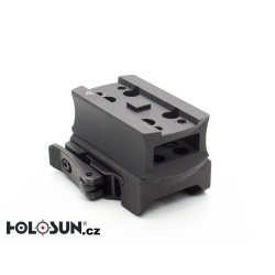 Holosun HS515BU