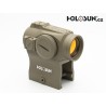 Holosun HS503GU FDE