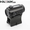 Holosun HE403C GR Elite