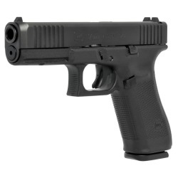 Glock 17 Gen5 FS