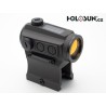 Holosun HS503C