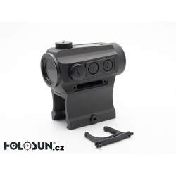 Holosun HS503C