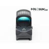 Holosun HE507C Elite X2