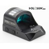 Holosun HE507C Elite X2