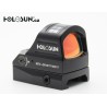 Holosun HE507C Elite X2