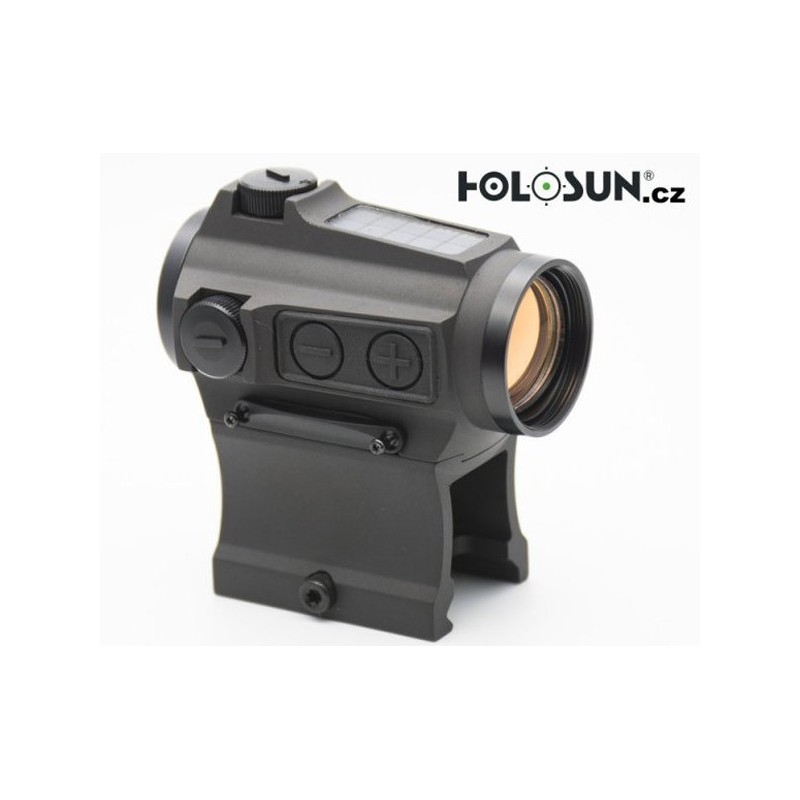 Holosun HE503CU Elite