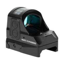 Holosun HS407CO X2