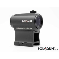 Holosun HS403B