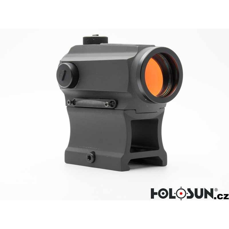 Holosun HS403B