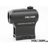 Holosun HS403B