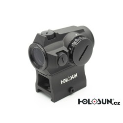 Holosun HS403R