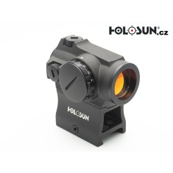 Holosun HS403R