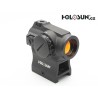 Holosun HS403R