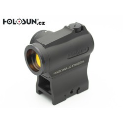 Holosun HS403R