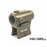 Holosun HS403B FDE