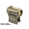 Holosun HS403B FDE