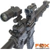 FOXsight FOX-3x magnifier