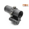 FOXsight FOX-3x magnifier