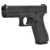 Glock 17 Gen5 FS MOS