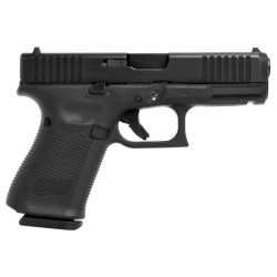 Glock 19 Gen5 FS