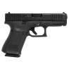 Glock 19 Gen5 FS