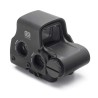 EOTech EXPS3-0