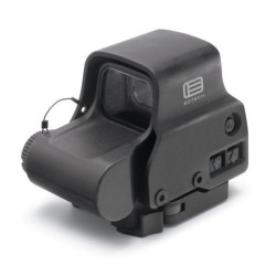 EOTech EXPS3-0