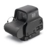 EOTech EXPS3-0