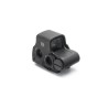 EOTech EXPS2-0