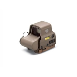 EOTech EXPS3-0TAN - béžový