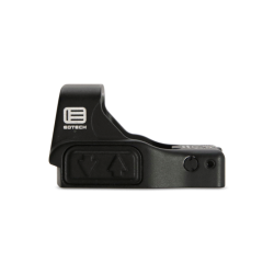 EOTech EFLX Mini Reflex Sight - 3 MOA