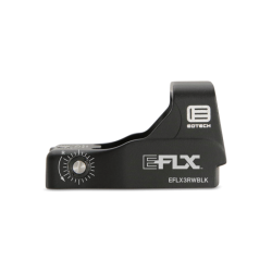 EOTech EFLX Mini Reflex...