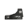 EOTech EFLX Mini Reflex Sight - 3 MOA