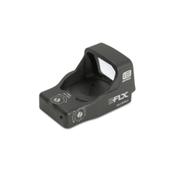 EOTech EFLX Mini Reflex Sight - 3 MOA