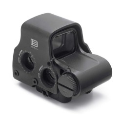 EOTech EXPS3-1