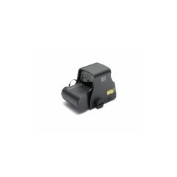 EOTech XPS3-0