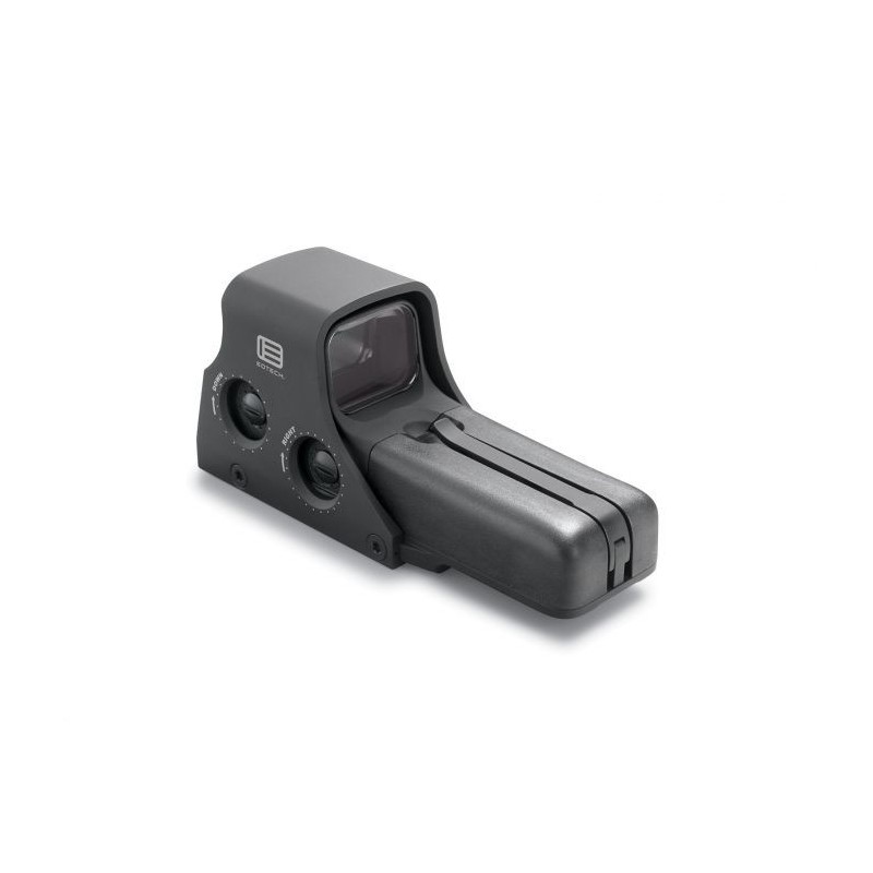 EOTech 512