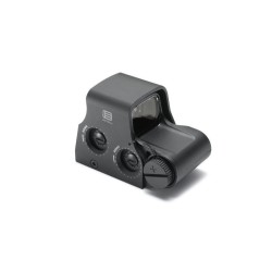 EOTech XPS2-0