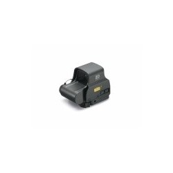 EOTech EXPS2-2