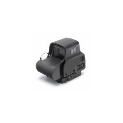 EOTech EXPS3-2