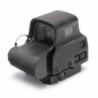 EOTech EXPS3-2