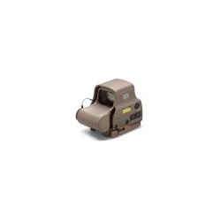 EOTech EXPS3-2 TAN - béžový