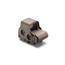 EOTech EXPS3-2 TAN - béžový