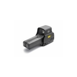 EOTech 518