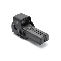 EOTech 518