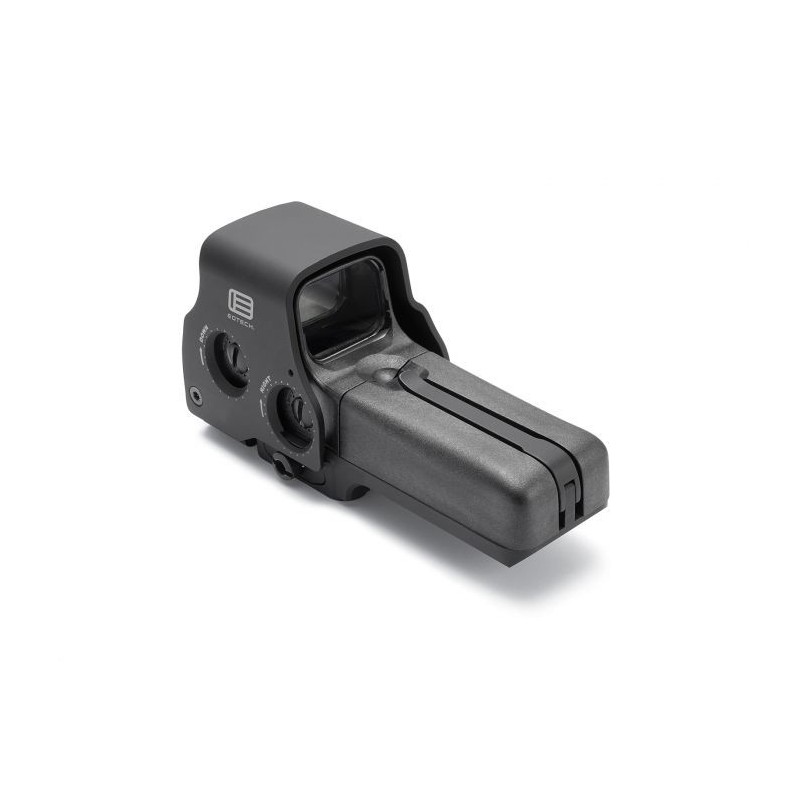 EOTech 518