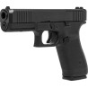 Glock 20 Gen5 MOS