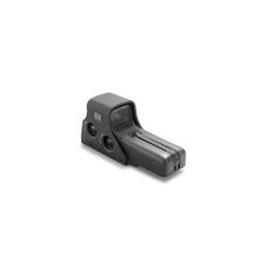 EOTech 512-XBOW