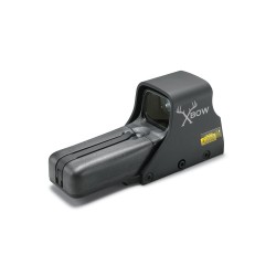 EOTech 512-XBOW