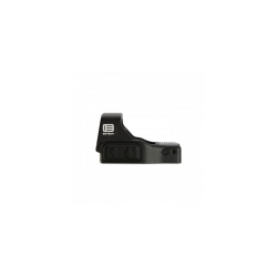 Kolimátor EOTech EFLX Mini Reflex Sight - 6 MOA